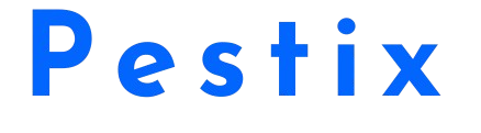 Pestix